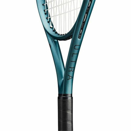 Raquete de Ténis Wilson Ultra 24 V4 Meninos Azul