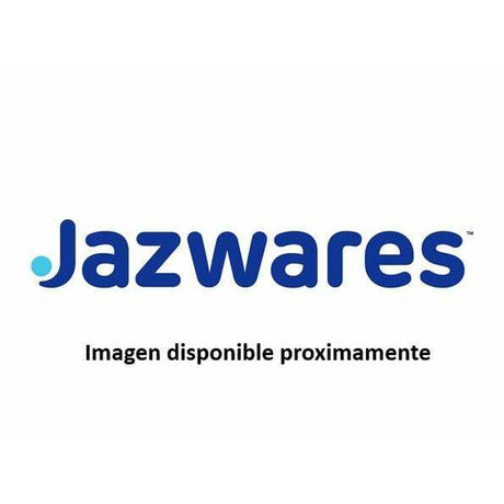 V2H2EF820BA48A8A4593486C76BB1364B7DR5716983P1