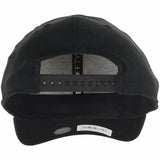 Gorra Deportiva  BOSRED BLKOTC  New Era 11871285