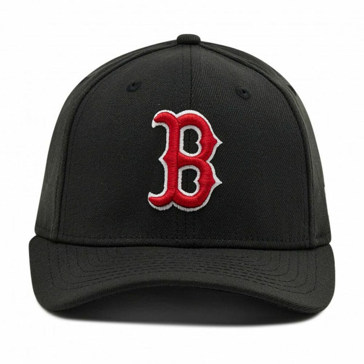 Gorra Deportiva  BOSRED BLKOTC  New Era 11871285