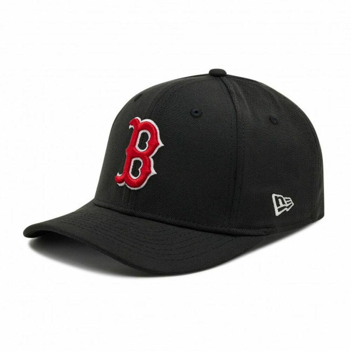 Gorra Deportiva  BOSRED BLKOTC  New Era 11871285