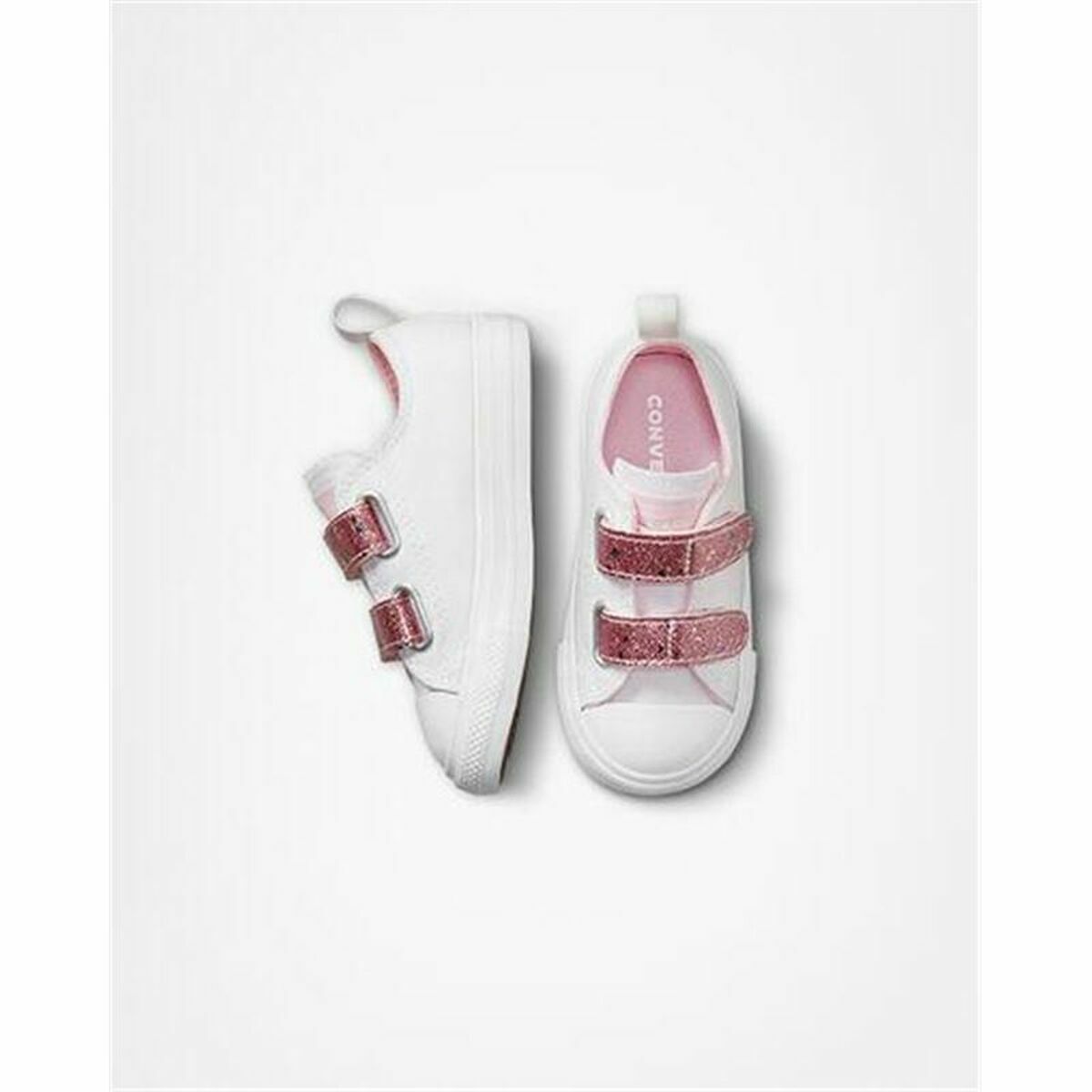 V8H6793C136F4B82E1F46851943639B09C5R4771478P4