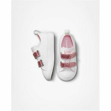 V8H6793C136F4B82E1F46851943639B09C5R4771478P4