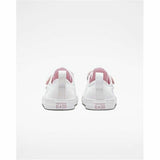 V8HADBA66D22A3B60FF829488201B9EA4A7R4771483P6