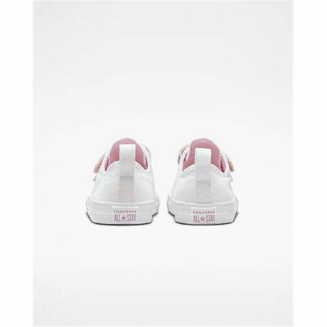 V8HADBA66D22A3B60FF829488201B9EA4A7R4771483P6