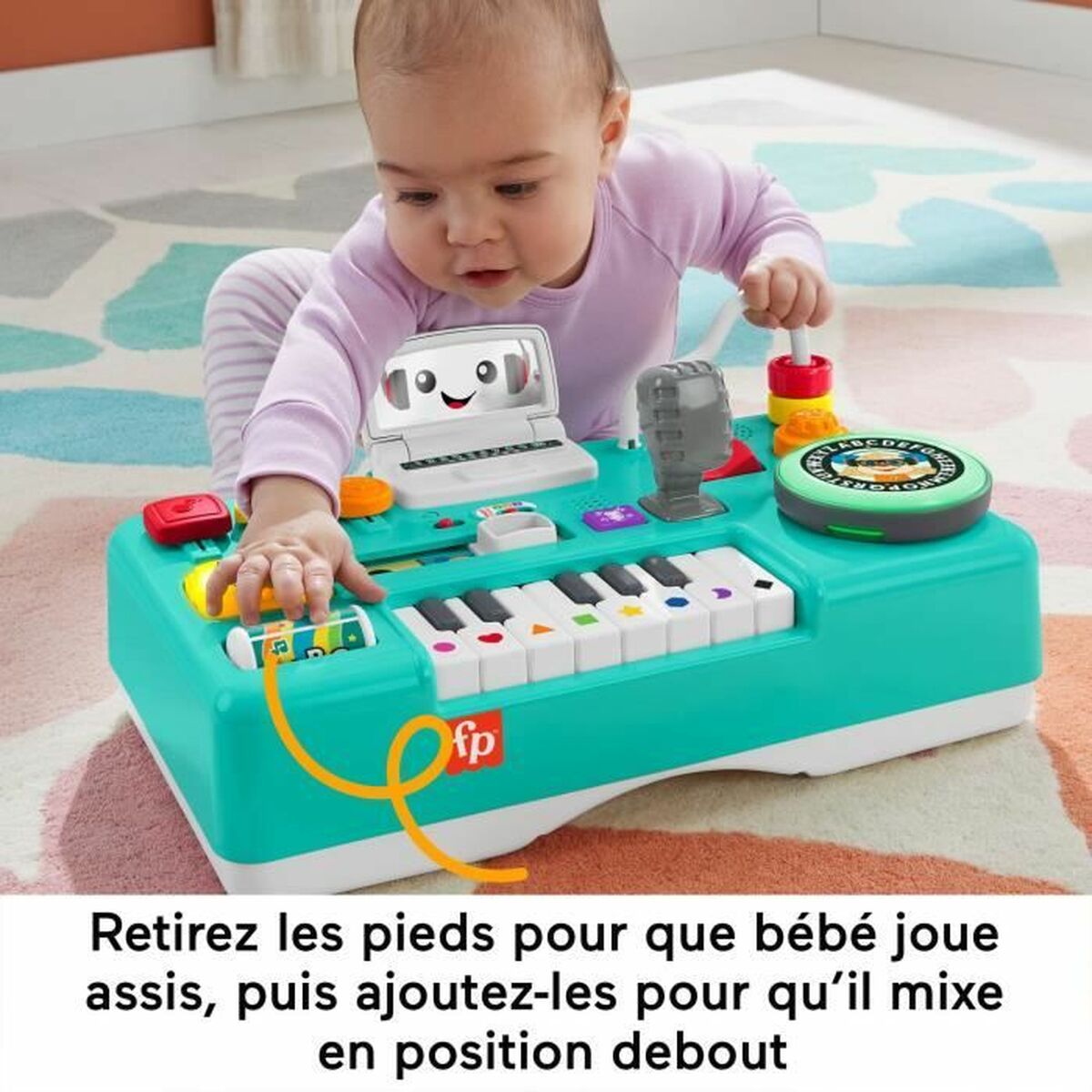 V5H68770D29CDA80BEFBFC350F272F1E22BR5156075P3
