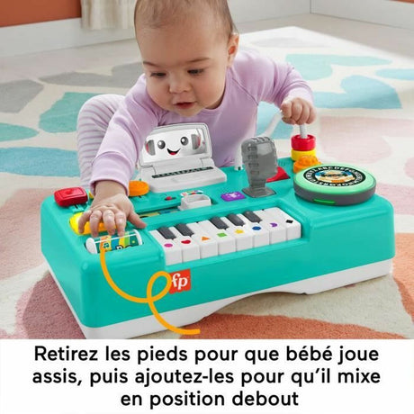 V5H68770D29CDA80BEFBFC350F272F1E22BR5156075P3