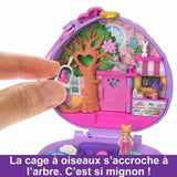 V4H1F7088E26252DE87C49FCBC29E802F6FR4065968P5