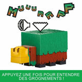 V2H892209A1397AAB6263E4F47CD0DF9C5BR5566947P4