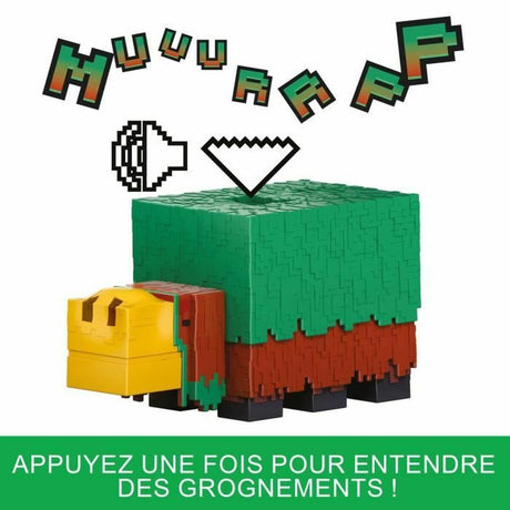 V2H892209A1397AAB6263E4F47CD0DF9C5BR5566947P4