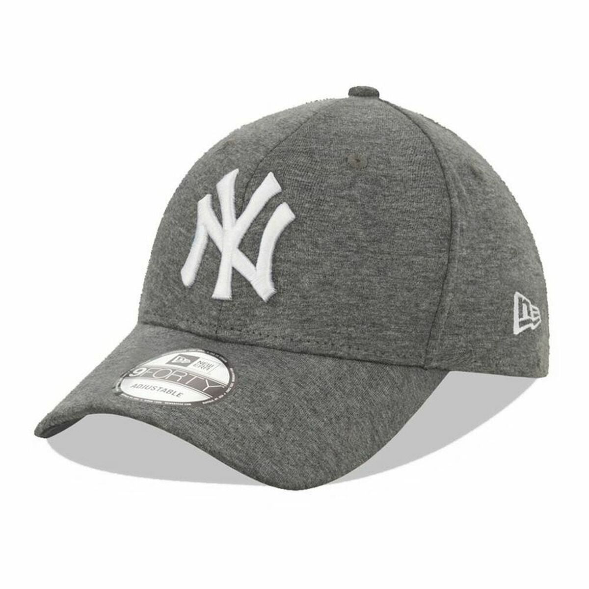 Boné de Desporto New Era NEW YORK YANKEES