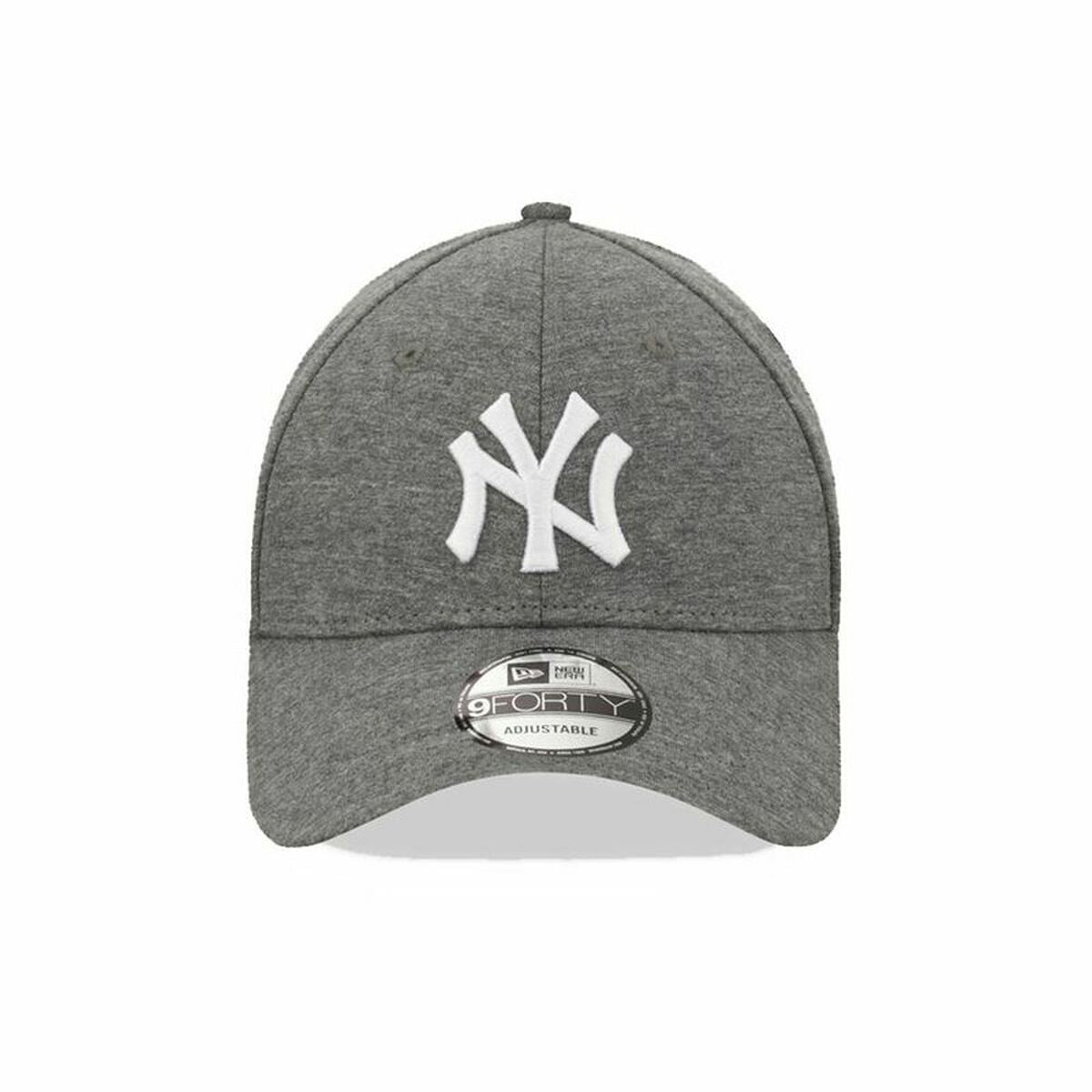 Boné de Desporto New Era NEW YORK YANKEES