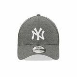 Boné de Desporto New Era NEW YORK YANKEES