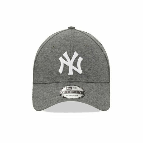 Boné de Desporto New Era NEW YORK YANKEES