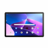 Tablet Lenovo M10 Plus (3rd Gen) 10,6" Qualcomm Snapdragon 680 4 GB RAM 128 GB Cinzento