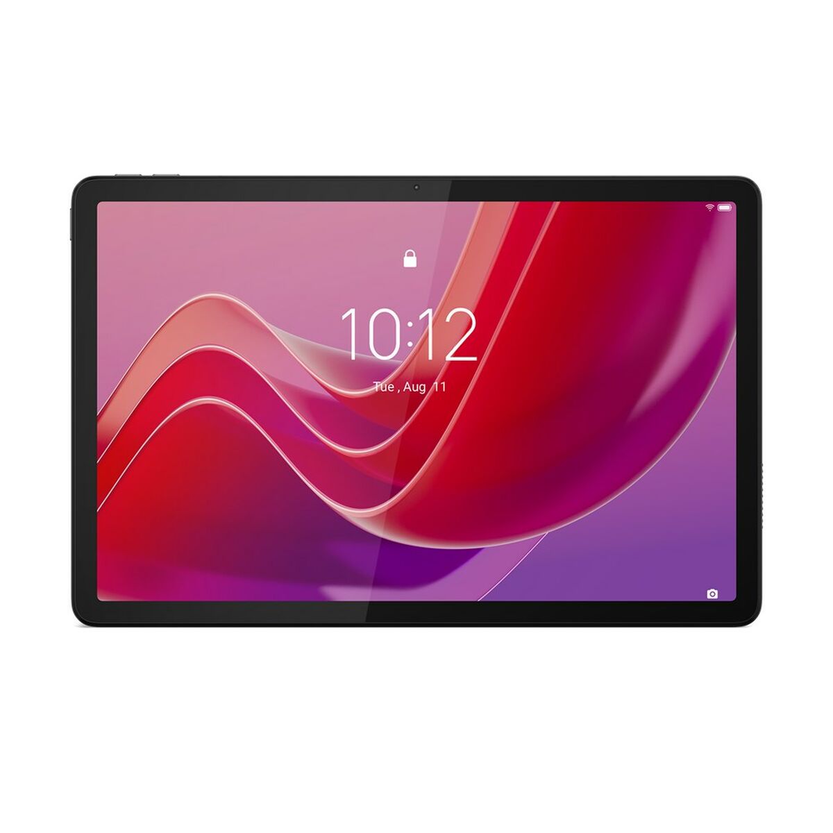 Tablet Lenovo Tab M11 11" Mediatek Helio G88 4 GB RAM 128 GB Grey