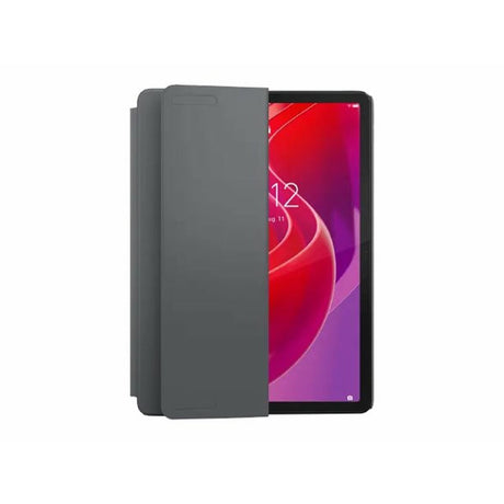 V4H8F250B44268E97DAECE3A17ABD2F0D5FR6666533P3