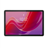 Tablet Lenovo Tab M11 11" 4 GB RAM 128 GB Gris