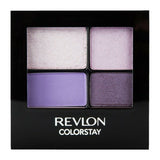 Sombra de Olhos Color Stay Revlon (4,8 g)