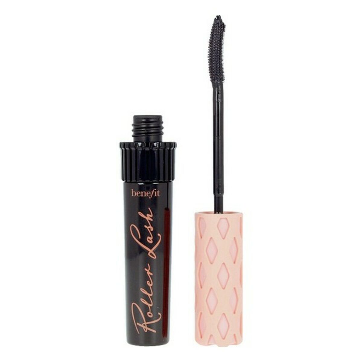 Rímel Roller Lash Benefit (8,5 g)