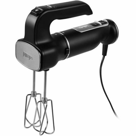 V4H81188973555FB1433EB93D594117DCE7R4891041P3