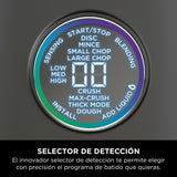 V1HB88F1F015834410EA7ECDAB5A3560113RP2