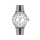 V10H15792A4B407D5782B9293DE6A329DB5DR3893434P1