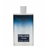 Perfume Homem Police EDT Frozen 100 ml