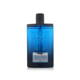 Perfume Homem Police EDT Sport 100 ml