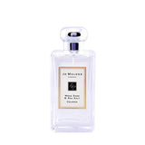 Unisex Perfume Jo Malone EDC Wood Sage & Sea Salt 100 ml