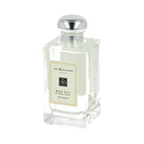 Unisex Perfume Jo Malone EDC Wood Sage & Sea Salt 100 ml