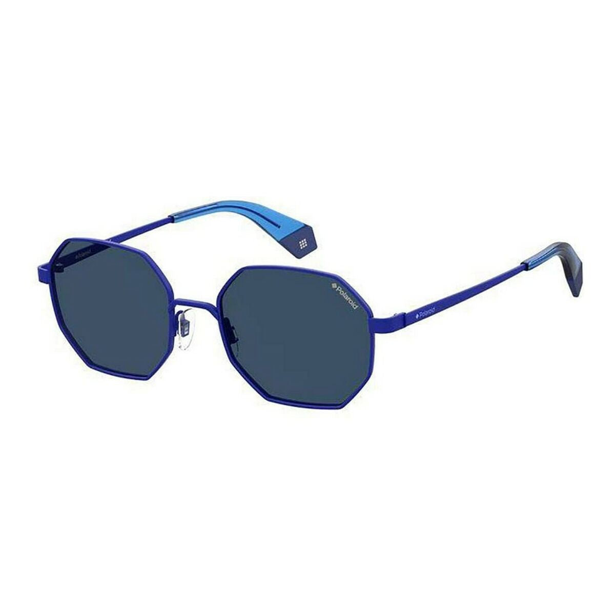 Gafas de Sol Unisex Polaroid PLD6067S-PJP