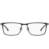 V7H761C2253C245985C5B4ECBE34D0BF558R7137936P2