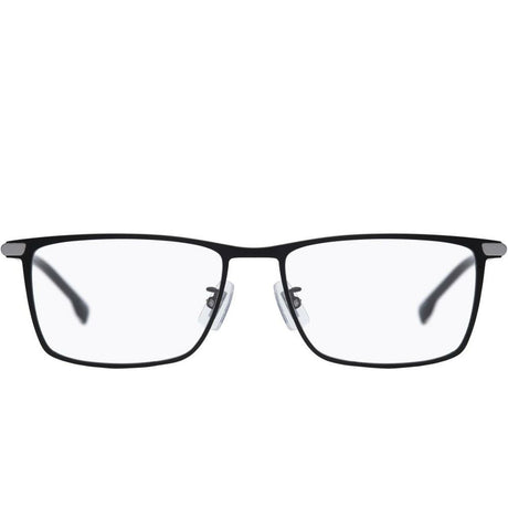 V7H761C2253C245985C5B4ECBE34D0BF558R7137936P2