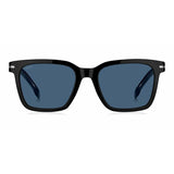 Gafas de Sol Hombre Hugo Boss BOSS 1540_F_SK