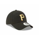 Gorra Deportiva THE LEAGUE  New Era 10047544 Negro Talla única