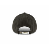 Gorra Deportiva THE LEAGUE  New Era 10047544 Negro Talla única