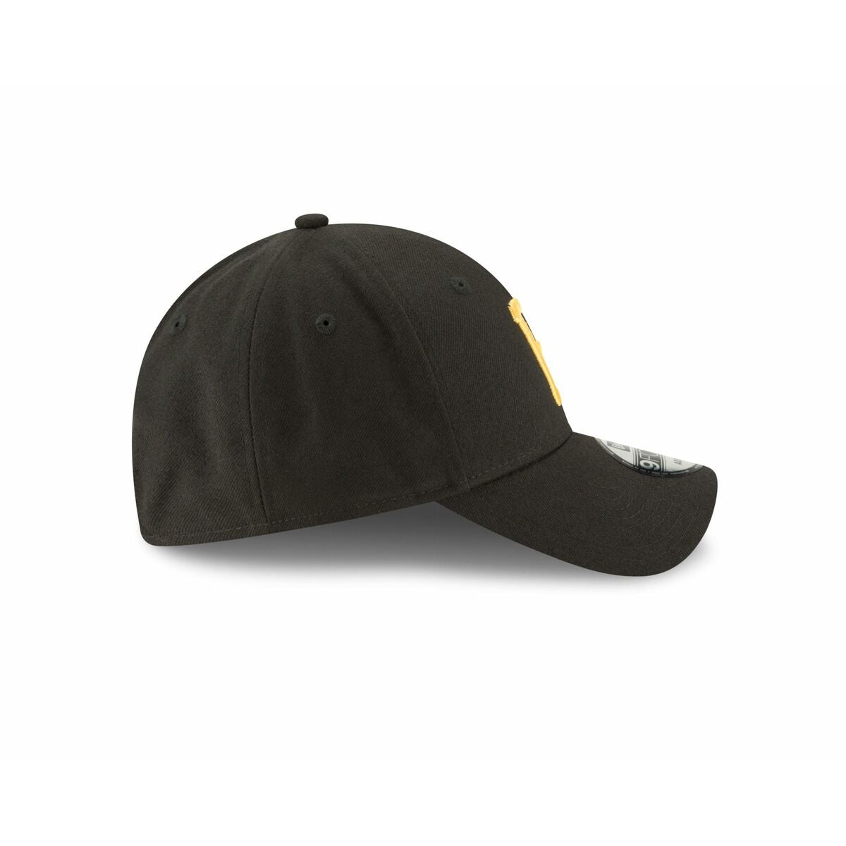 Gorra Deportiva THE LEAGUE  New Era 10047544 Negro Talla única