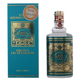 Perfume Unissexo 4711 Original EDC