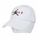 Boné de Desporto Jordan Jordan Hbr Strapback