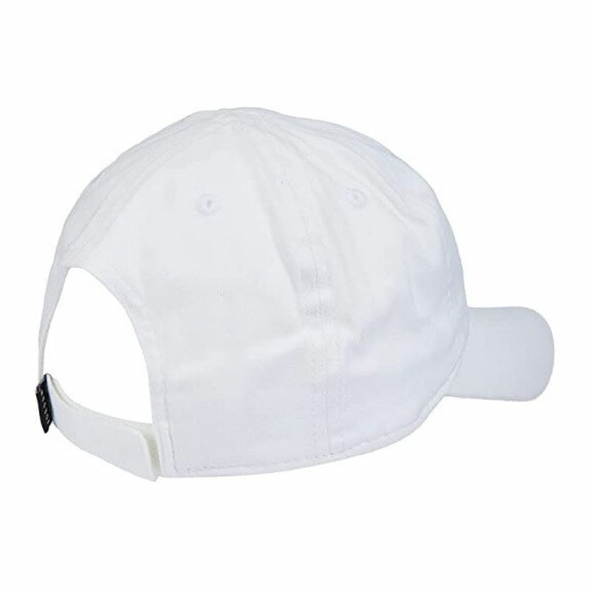 Boné de Desporto Jordan Jordan Hbr Strapback