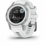 Smartwatch GARMIN Branco Cinzento 0,79" 40 mm