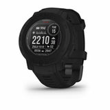 Pulseira de Atividade GARMIN Preto 0,9" Ø 45 mm