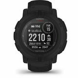 Pulseira de Atividade GARMIN Preto 0,9" Ø 45 mm