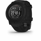 Pulseira de Atividade GARMIN Preto 0,9" Ø 45 mm