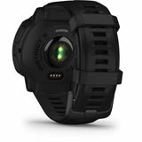 Pulseira de Atividade GARMIN Preto 0,9" Ø 45 mm