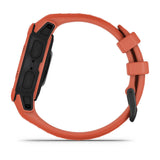 Smartwatch GARMIN Instinct 2S Laranja 0,79" Vermelho