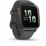 Smartwatch GARMIN 1,4" Cinzento Ardósia