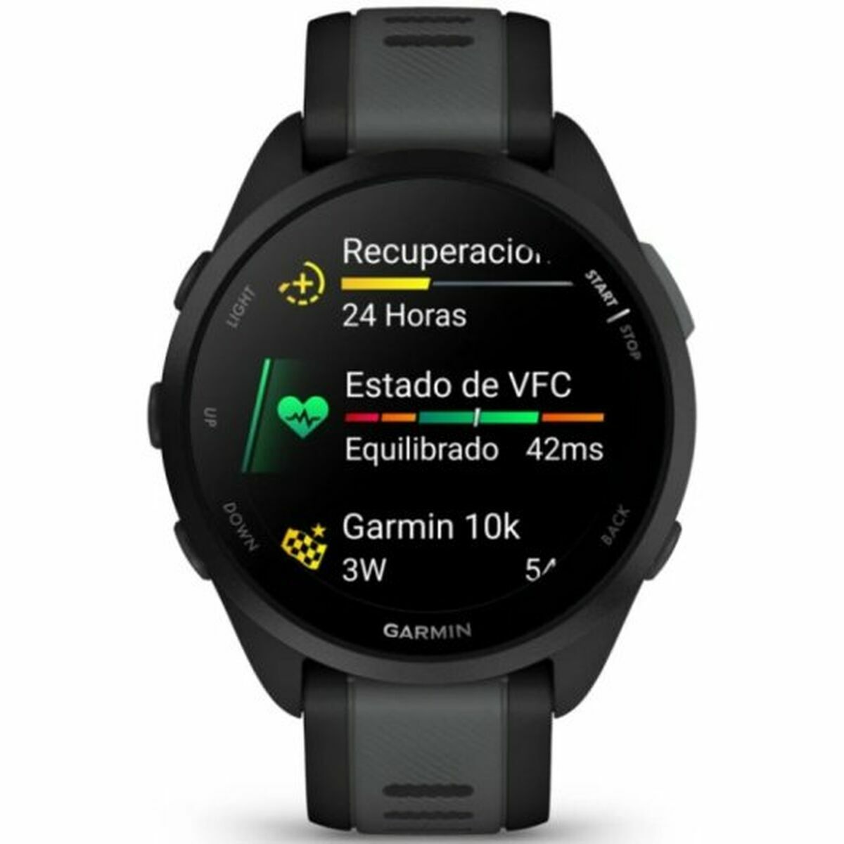 V3HD0144150E1CE0C69F55E39A04B54550BR5462419P4