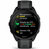 V3HD0144150E1CE0C69F55E39A04B54550BR5462419P4